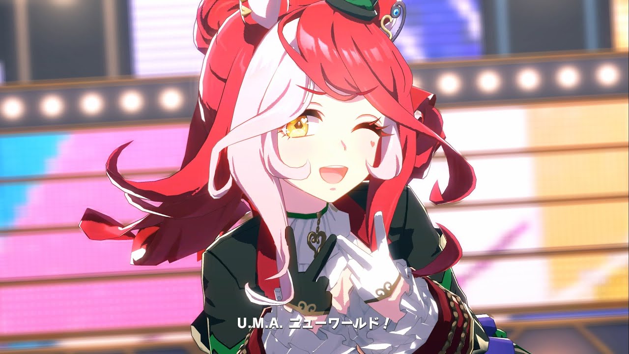 稀少新品】ラヴズオンリーユー マルシュロレーヌ 記念ブルゾン