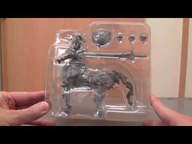 ☆木場祭り第3弾!! S.I.C 極魂 ホースオルフェノク疾走態1☆ ソフビ