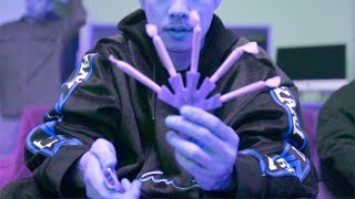 CASTLE-RECORDS/商品詳細 舐達麻 / GODBREATH BUDDHACESS (THE RE-UP