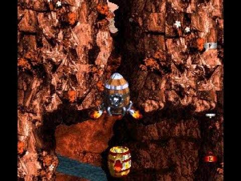 ドンキーコング ジャングル 遺跡 500ピース ドンキーコング ジャングル