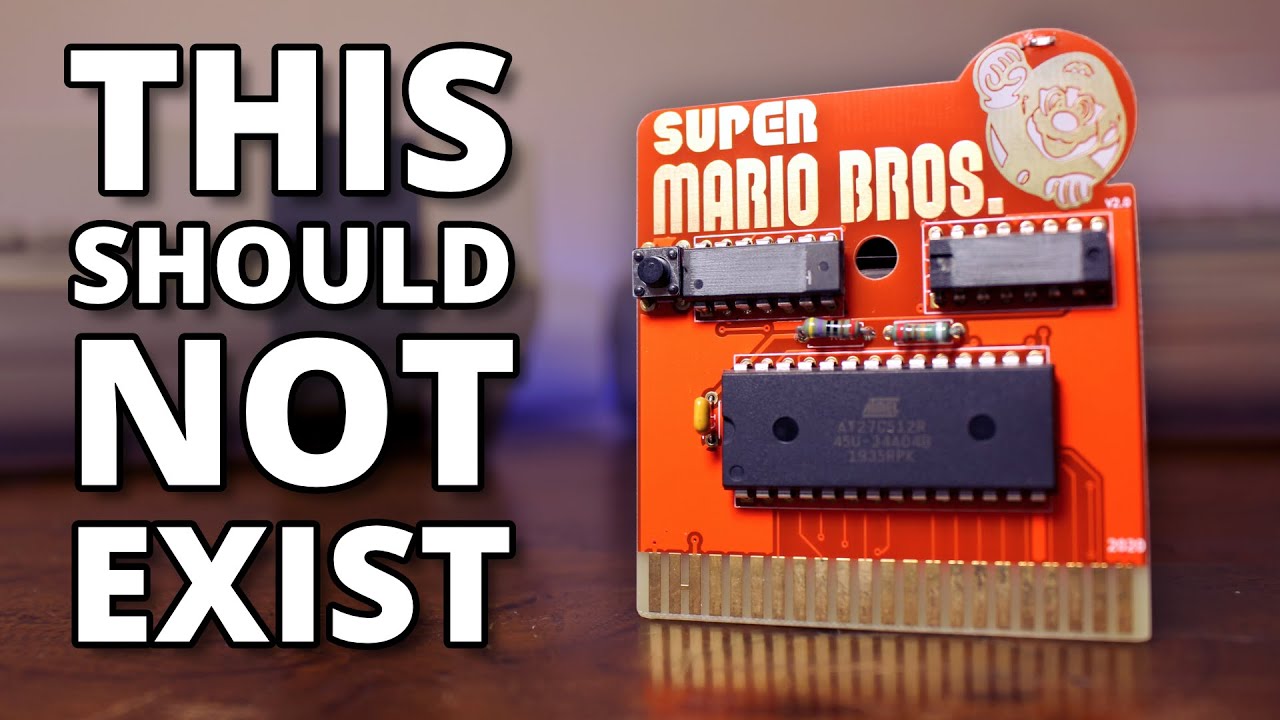 CPS2 X-MEN CHILDREN OF THE ATOMのアーケード基板を洗浄してから