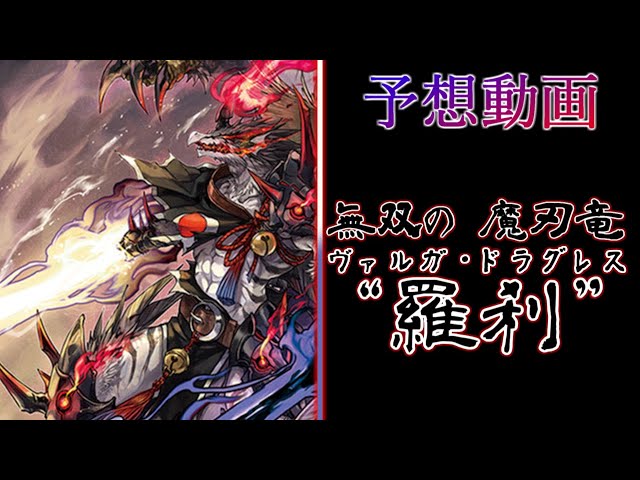 sddefault.jpg?v=66f69ca8