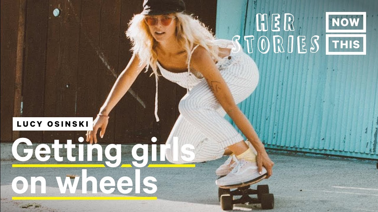 Carver Skateboards: Ride Review - 35