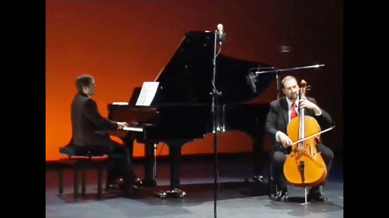 シューベルト。アルペジョーネソナタ作品D821(1824)。エドアルド