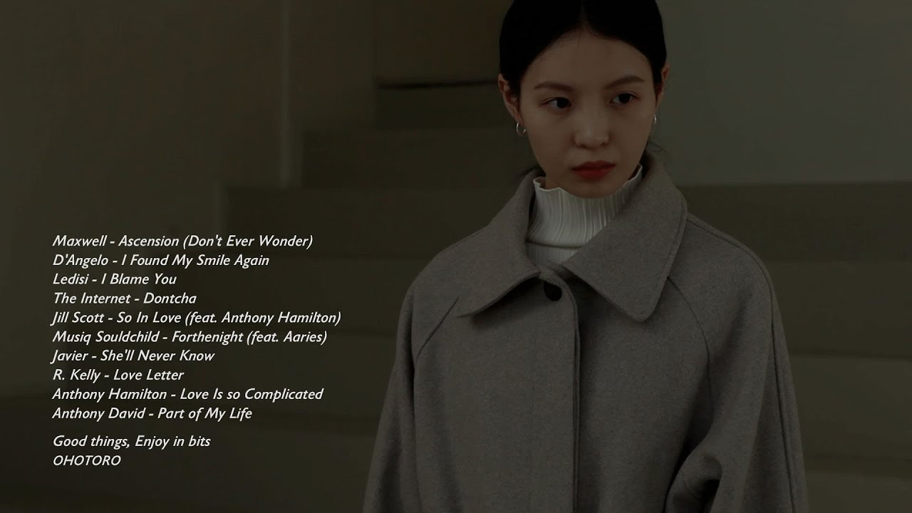 dublin coat | OHOTORO