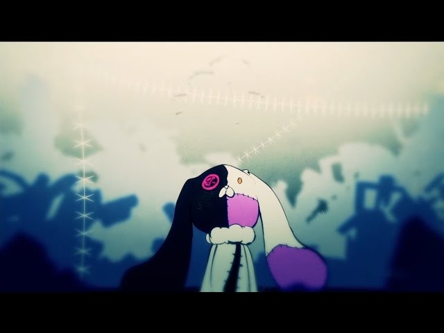 MV] Handicap ／ Mafumafu 【Original Song】 - YouTube