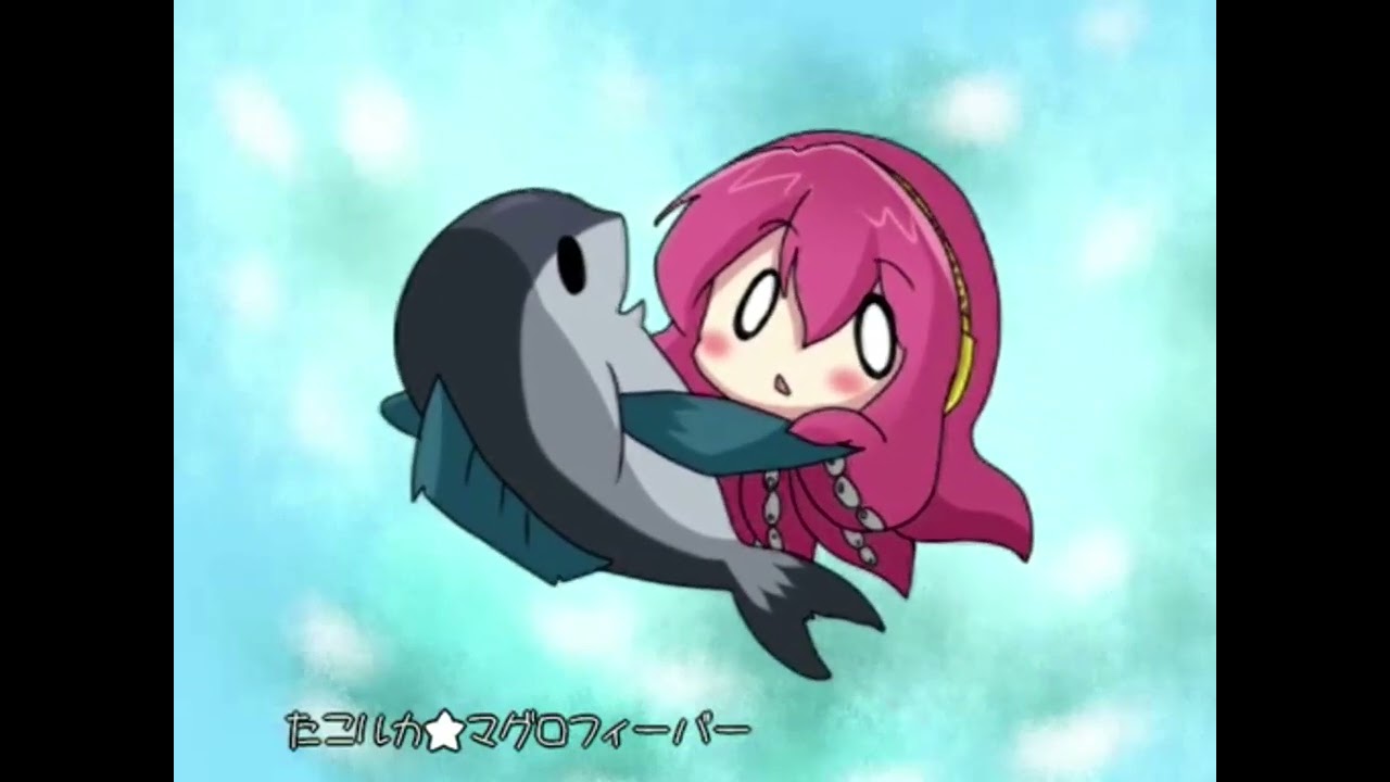 maxresdefault.jpg?sqp=-