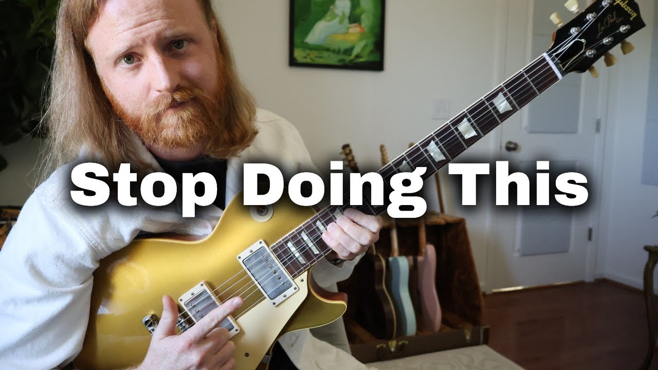 BJFe Model D ODS34 - Demo By Hans Johansson - YouTube