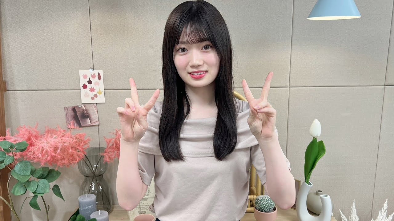 愛宕心響】のぎおび 2025.07.02 - YouTube