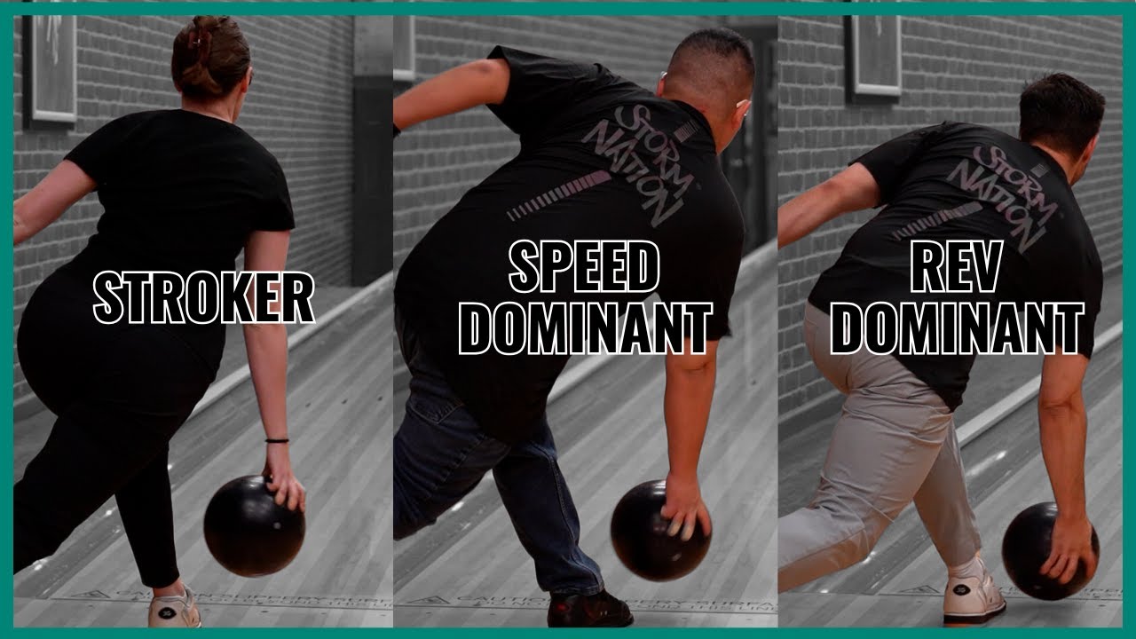 フィジックス・ブラックアウト - ハイスポーツ社 ：信頼のボウリング