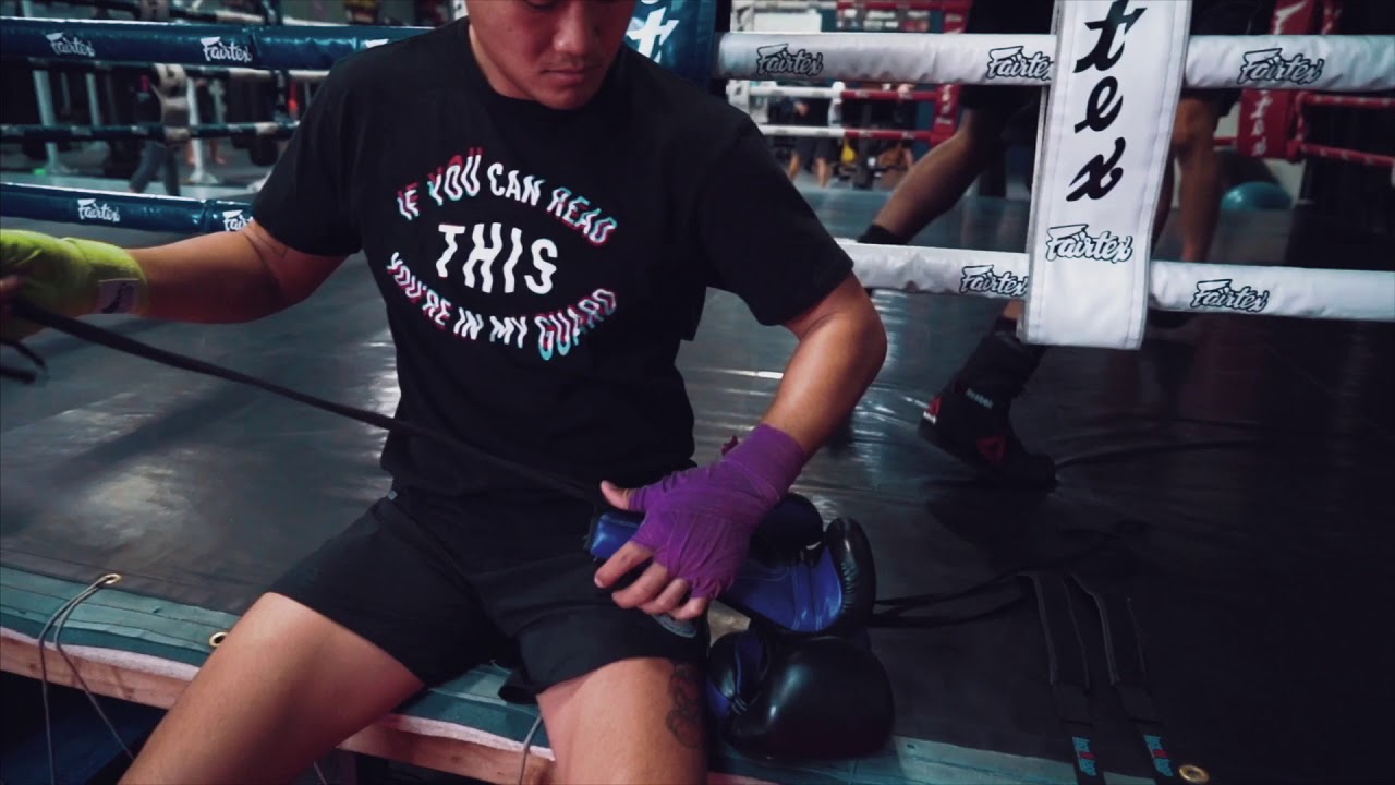 Lace N' Loop［レースンループ］紐式グローブ用ストラップ（ペア）（黒