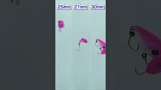 S-CRA エスクラ – Forest