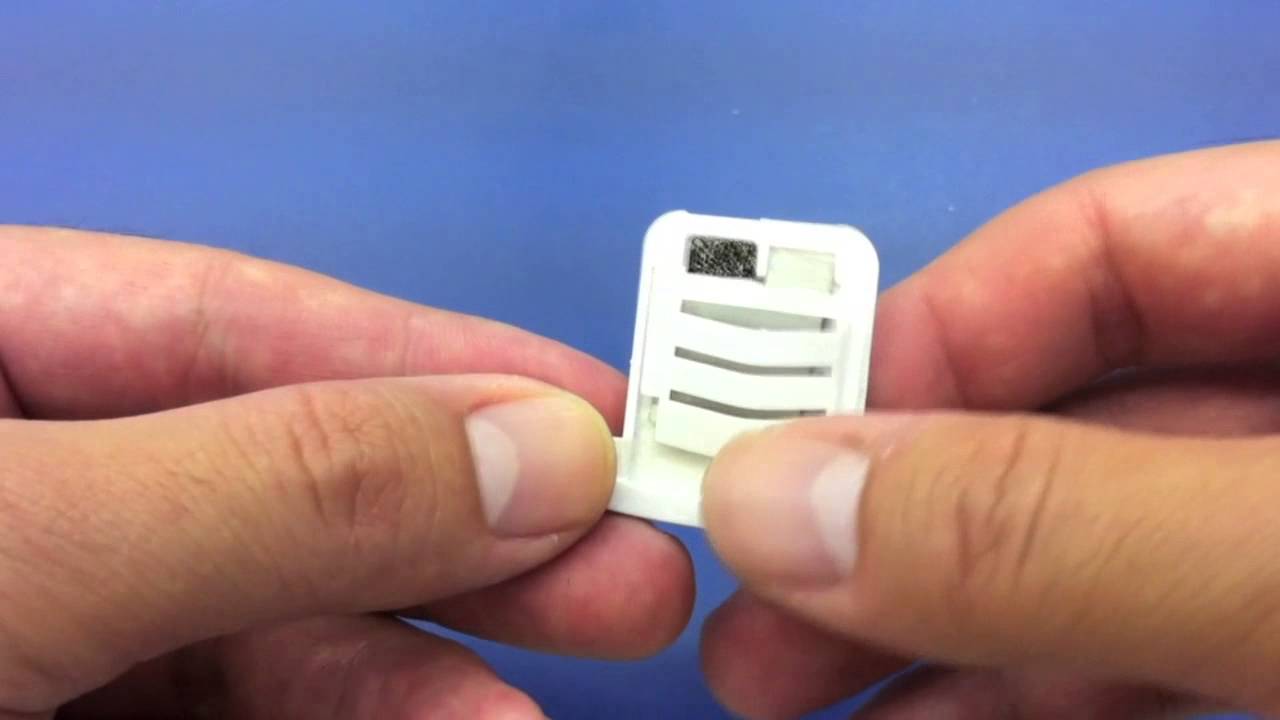 maxresdefault.jpg?sqp=-