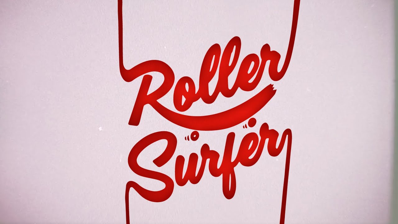 FATBROS SHOPPING ファットブロス