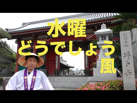 四国遍路 八十八ヶ所巡り!! 水曜どうでしょう風巡礼 R¡i¡ - YouTube