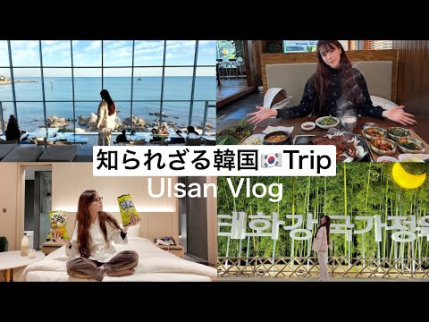 Nami Channel - YouTube