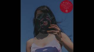 あいみょん - 君はロックを聴かない / 青春と青春と青春 [7inch