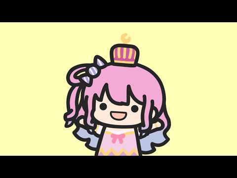 Otoufu-san / おとうふさん - YouTube