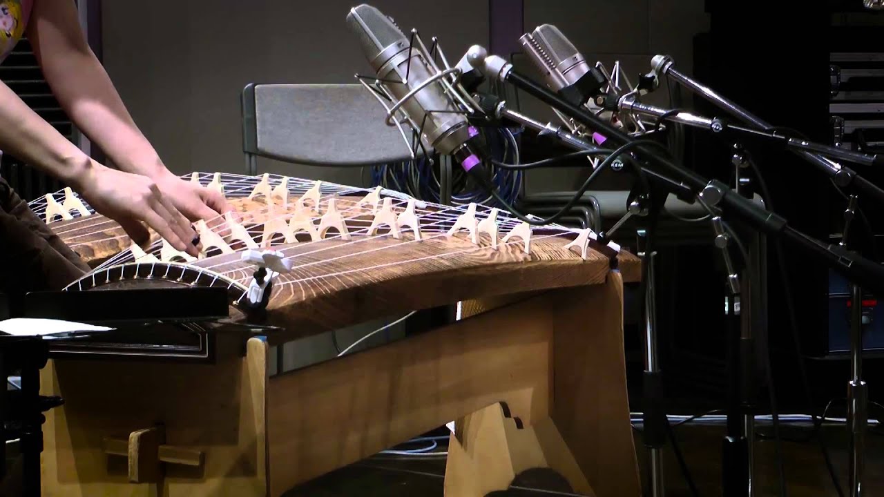 KOTO 13 Version 2 – Sonica Instruments