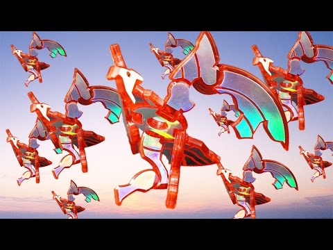 仮面ライダー 響鬼ヒビキ ディスクアニマル01 アカネタカ Kamen Rider