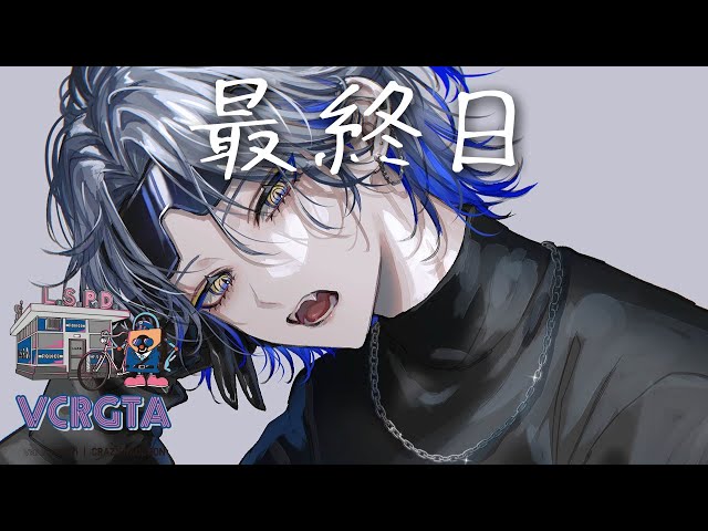 sddefault.jpg?v=675aa654