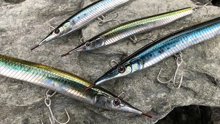 SAYORIS-Z | Little Jack