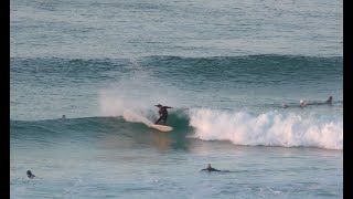 ジョシュカー&ショウタお気に入りモデル】Hammo / Menace Twin 5'11