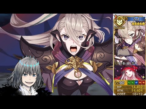 追跡/匿名配送】Jianyu, Fate's Premonition foil 追跡/匿名配送