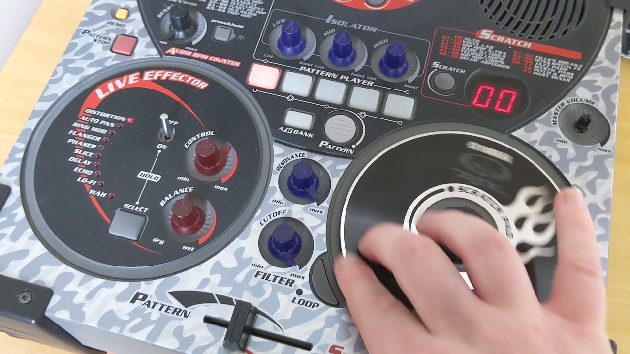 maxresdefault.jpg?sqp=-