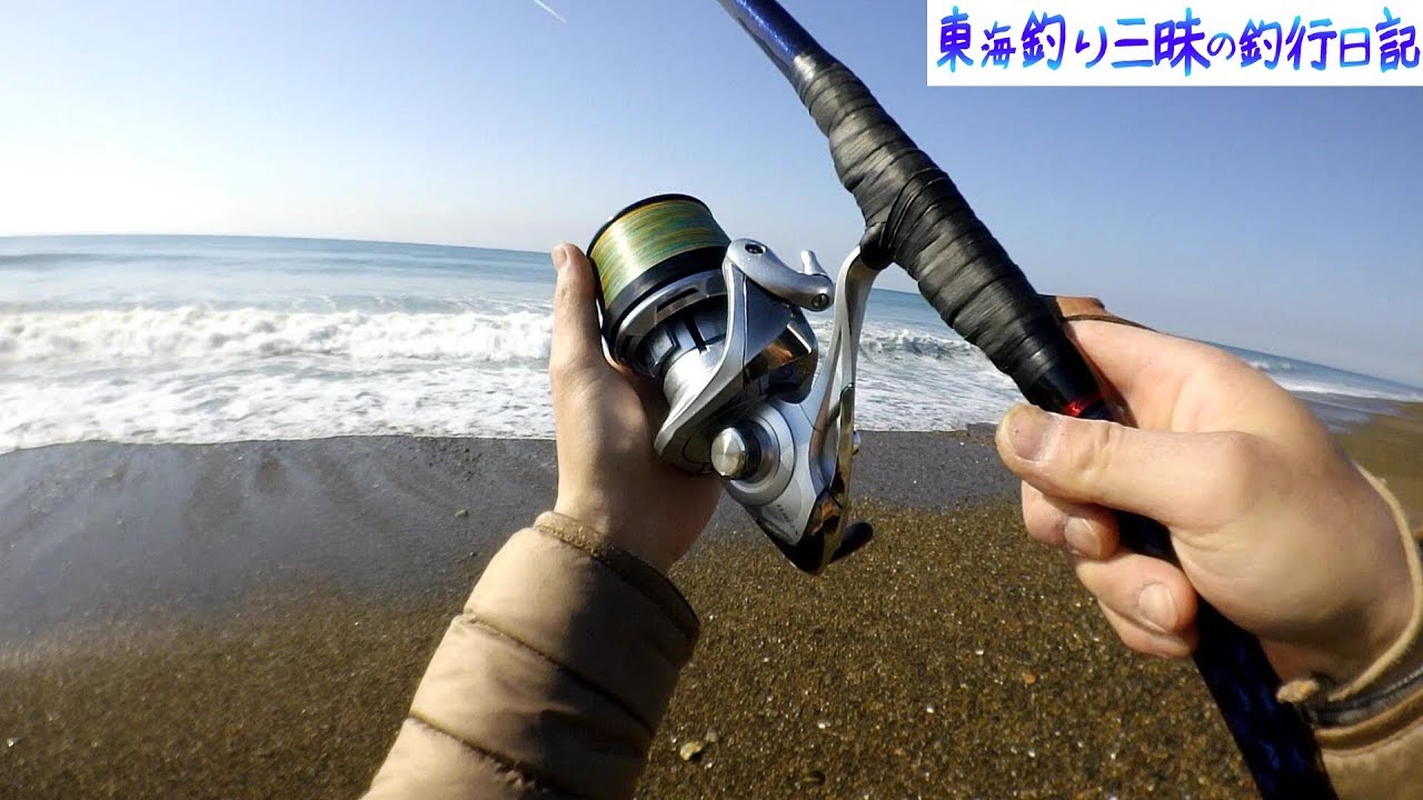 アクセルスピン初使用レビュー！！ - YouTube