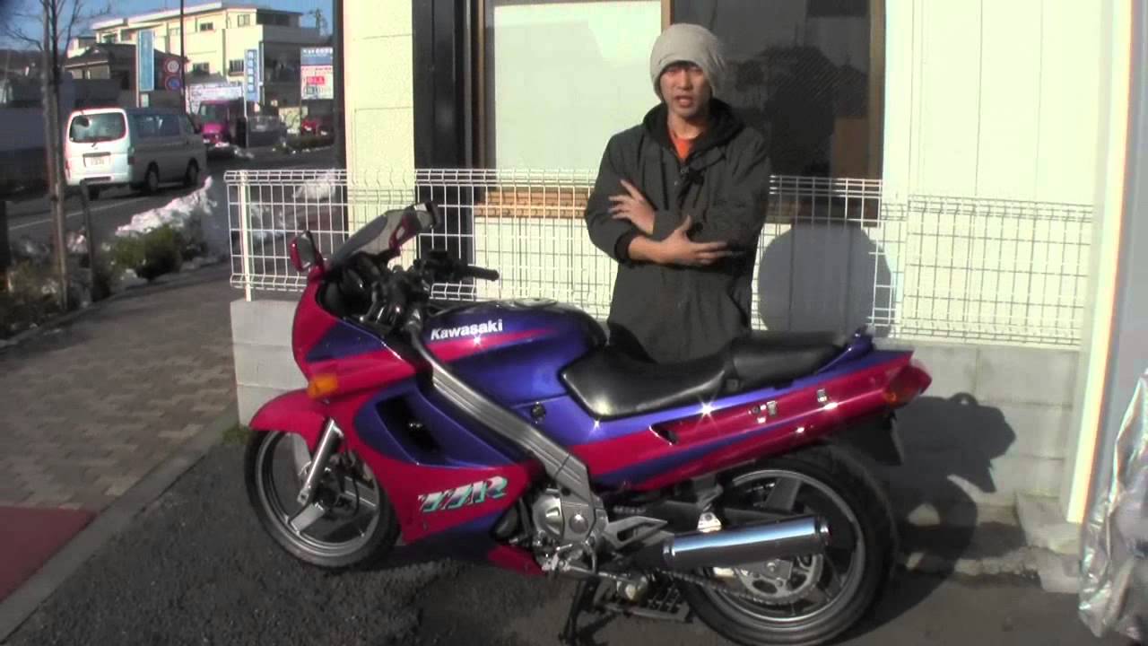 maxresdefault.jpg?sqp=-