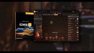 EZmix 3 Review: A Comprehensive Look at Toontrack's