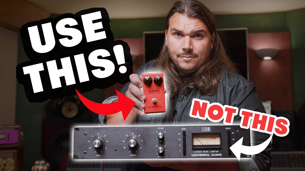 Maxon CP9Pro+ MOD by HUMPBACK engineering - YouTube