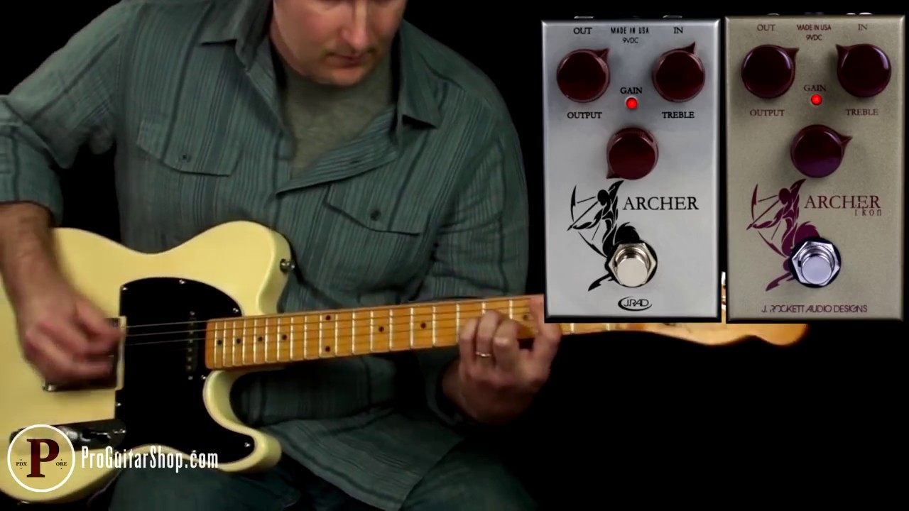 maxresdefault.jpg?sqp=-