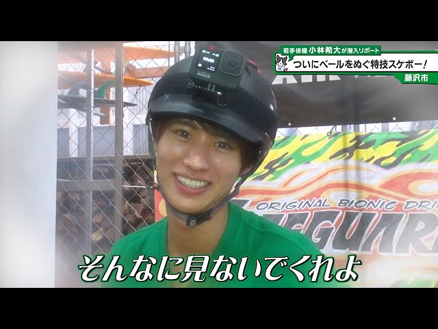 猫ひたいほどワイド 小林希大 オンラインくじ 猫ひたいほどワイド 小林