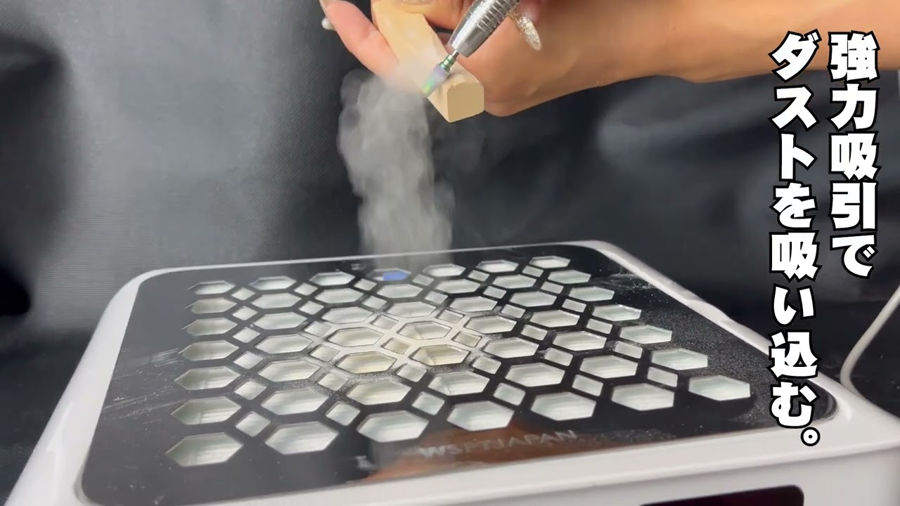 maxresdefault.jpg?sqp=-