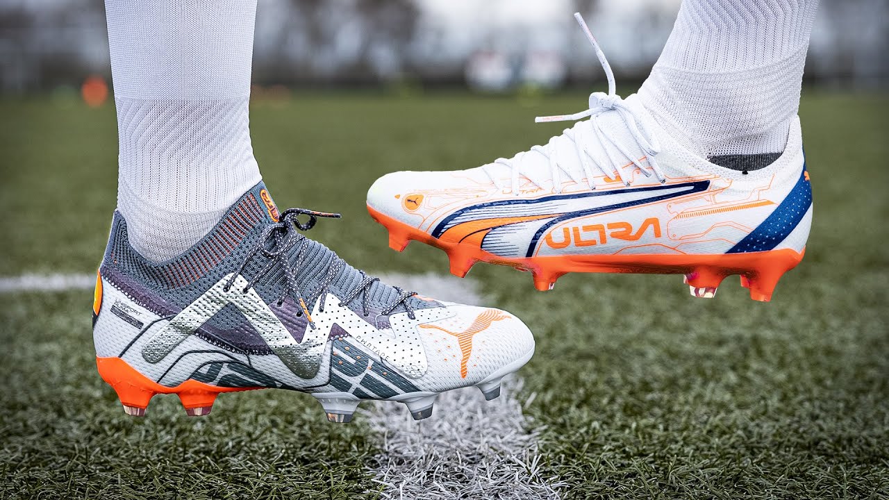 We've done it again - YouTube