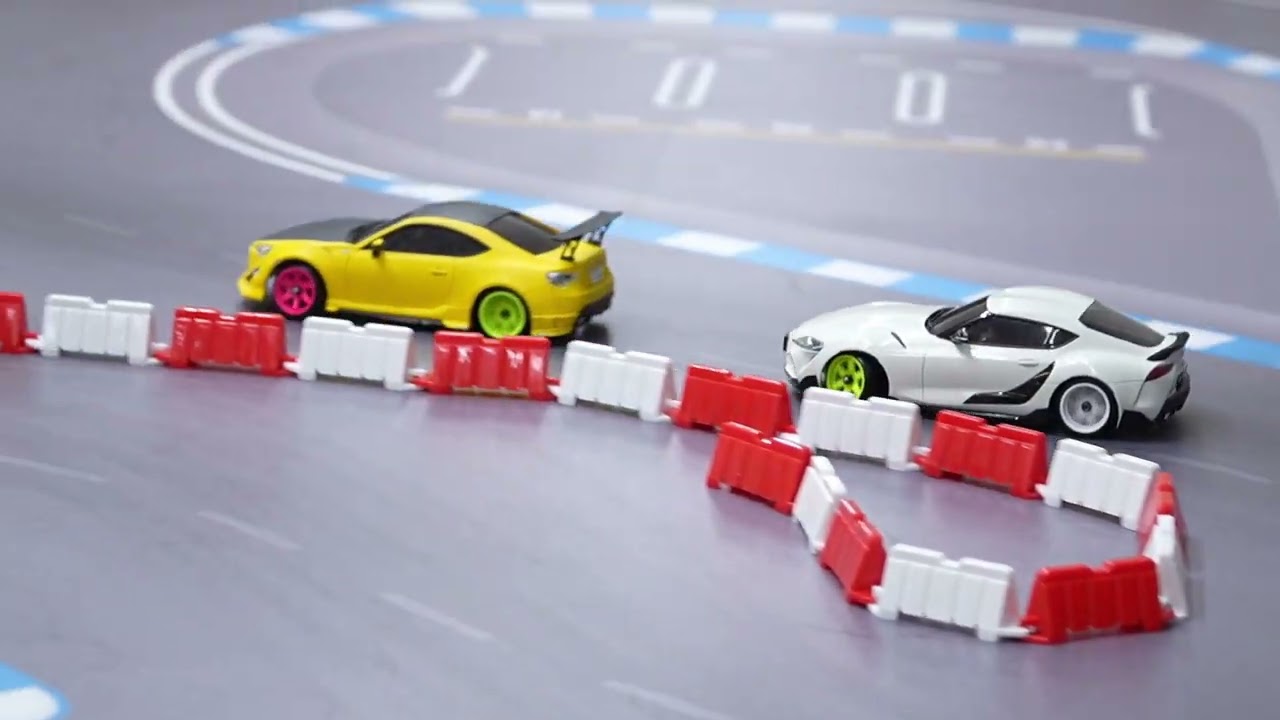 maxresdefault.jpg?sqp=-