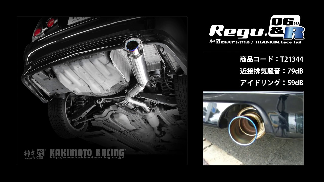 maxresdefault.jpg?sqp=-