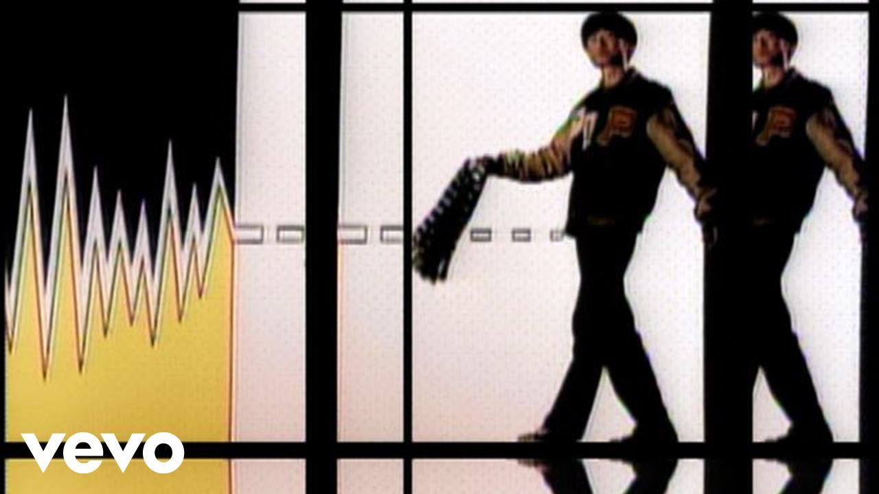 小沢健二 KENJI OZAWA / 痛快ウキウキ通り / 流れ星ビバップ (12