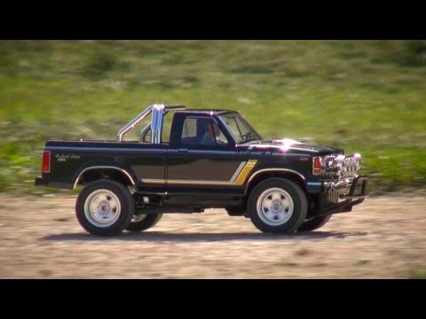 タミヤ CC-01 LAND FREEDER（絶版品） タミヤ CC-01 LAND FREEDER