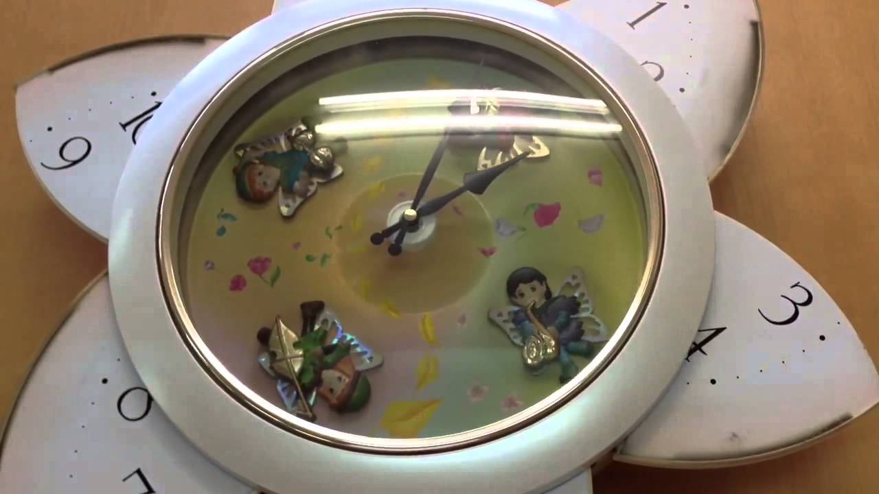 maxresdefault.jpg?sqp=-