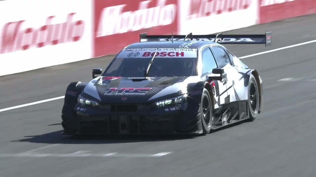 maxresdefault.jpg?sqp=-