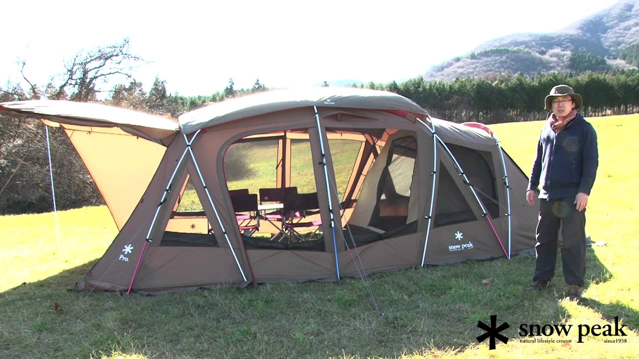 トルテュPro. - YouTube