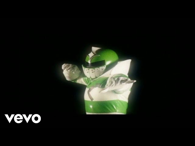 GReeeeN - 刹那 - YouTube