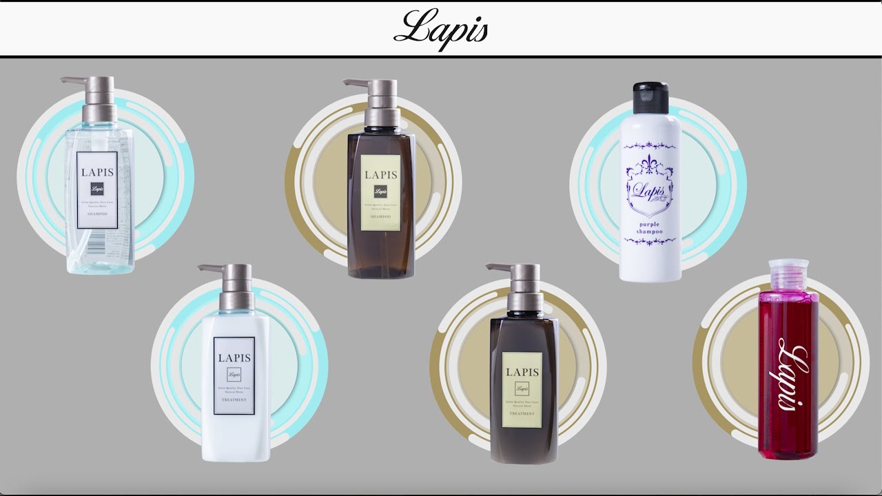 商品詳細ページ