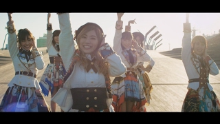 DISCOGRAPHY｜SKE48 OFFICIAL WEB SITE｜SKE48 Mobile