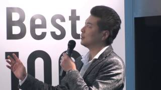 Half Bath 08, Type8（12GA10509） - YouTube