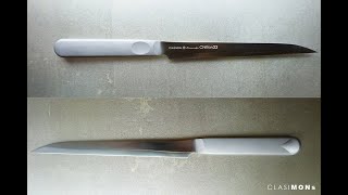 Chiffon21ランディング