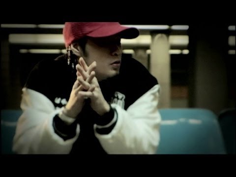 SOUL'd OUT 『BLUES』 - YouTube